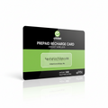 Cricket Wireless $35 e-PIN Top Up (Email Delivery)