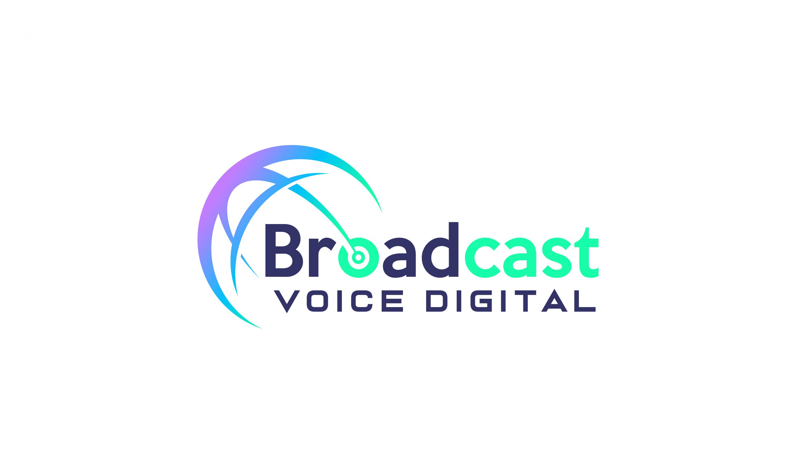 BV Digital